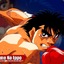 Hajime no ippo