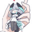 xixishuili