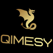 QimeSy