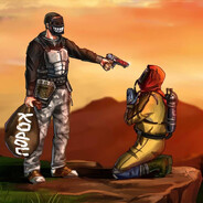 [дайвер]The_One