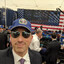 Jonathan Greenblatt