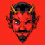 Yakuza_Daisho