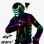 Markymarksman93