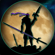 LeethalGambit avatar