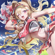 フェディエルぞ！