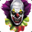 FiEsEr CloWn