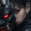 KillJoy
