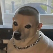 Пицца 4 сына