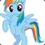 Rainbow_Dash