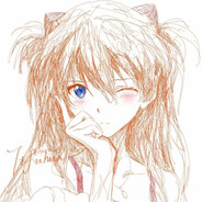 𝓑𝓐𝓞𝓚𝓘𝓝𝓖