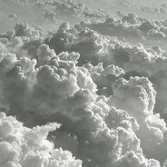 𝔣𝔲𝔤𝔩𝔶_𝔧𝔢