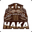 Haka