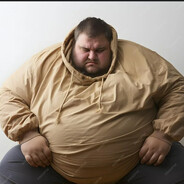 СОЛЕВОЙ УРОЛОГ