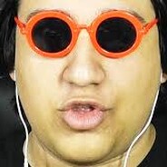 mudja avatar