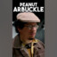 Peanut Arbuckle