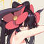 ネオglory15