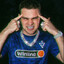 Avatar of player bzm prime