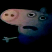 az0tru - steam id 76561199442876459