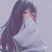 抽电子烟梦见赛博丁真