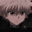 Killua_CSGOSKINS