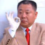 多想时光能够倒流