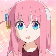 草莓果冻落落酱