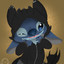 ^_^STICH^_^