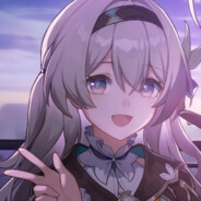 不能陪你去月球了