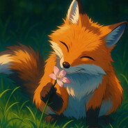 Foxy