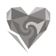 再见了所有的EVA