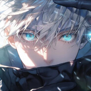 打不来AK硬打的佰事