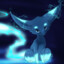 LightningFox196
