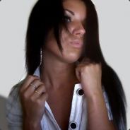 злой парфён