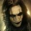 Eric Draven