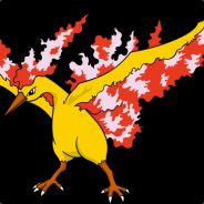 Atrak - steam id 76561197992999751