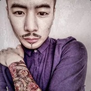 Big Avatar