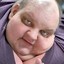 BigBoyJohnny