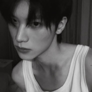 【PLUS】爆头精英