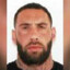 FABIO CIGANO