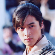 欢喜丸's Avatar