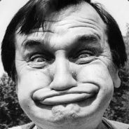 [DFCNT] PRSNT_CMM_TL™ - steam id 76561197971086403