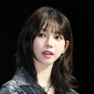 [PAL]현진