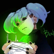 DevoFace