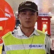 杀人狂魔鼠尾草