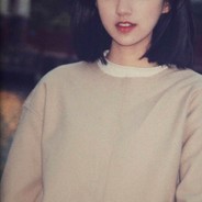 她才十八岁怎么守得住B