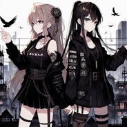 LEGENDA I DONK - steam id 76561199853329841