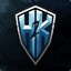 H2K Freakyy