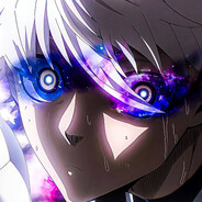 mode: Асапенько