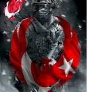 Gunes43