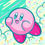 沃被犀牛疯猪教做人